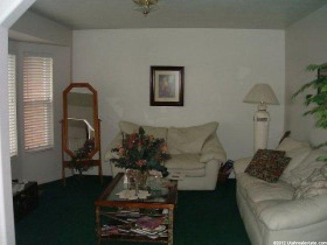 2809 S Bluff Rd, Syracuse, UT 84075 — photo 4