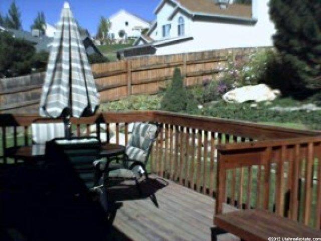 380 E 3475 N, North Ogden, UT 84414 — photo 2