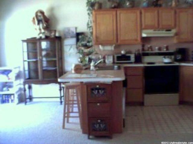 380 E 3475 N, North Ogden, UT 84414 — photo 3