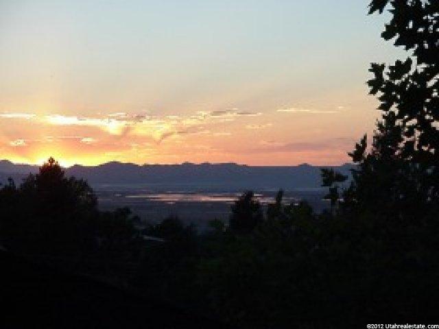 1129 E 2200 S, Bountiful, UT 84010 — photo 4