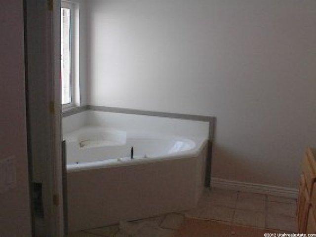 1776 W 75 S, Kaysville, UT 84037 — photo 2