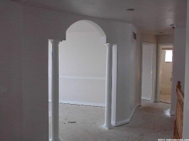 1776 W 75 S, Kaysville, UT 84037 — photo 3
