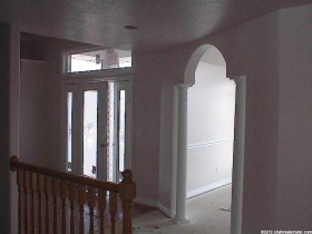 1776 W 75 S, Kaysville, UT 84037 — photo 4