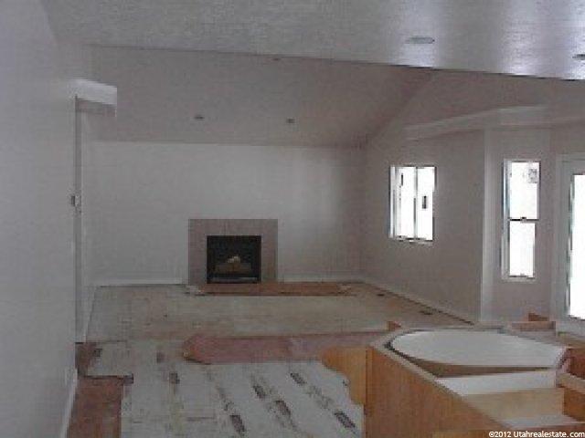 1776 W 75 S, Kaysville, UT 84037 — photo 5