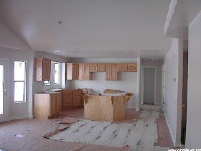 1776 W 75 S, Kaysville, UT 84037 — photo 6