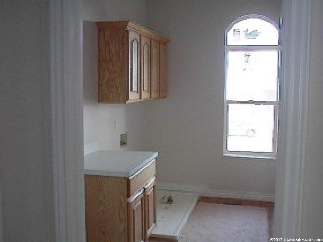 1776 W 75 S, Kaysville, UT 84037 — photo 7