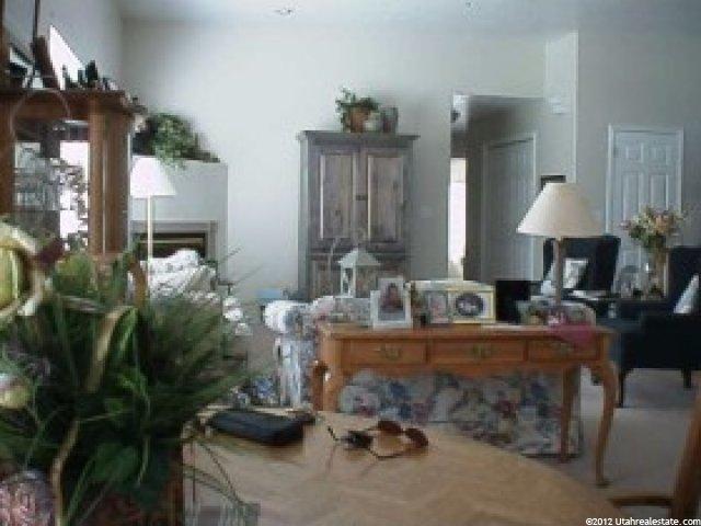 8222 S 2600 E, South Weber, UT 84405 — photo 3
