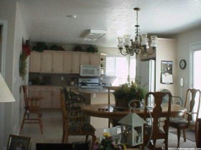 8222 S 2600 E, South Weber, UT 84405 — photo 4
