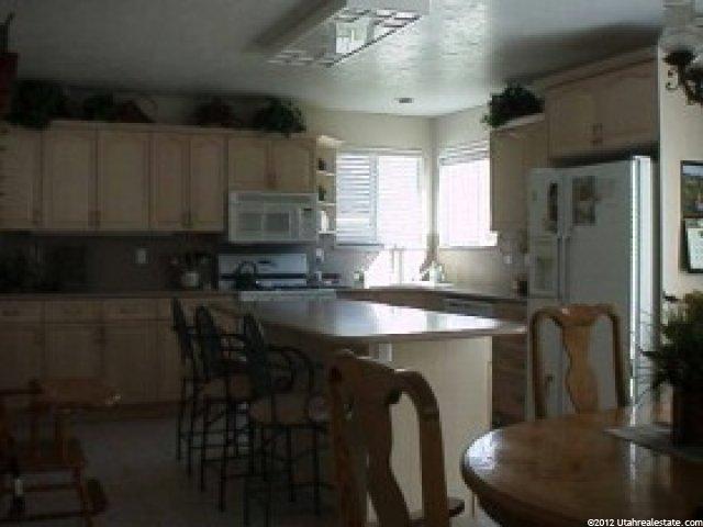 8222 S 2600 E, South Weber, UT 84405 — photo 5