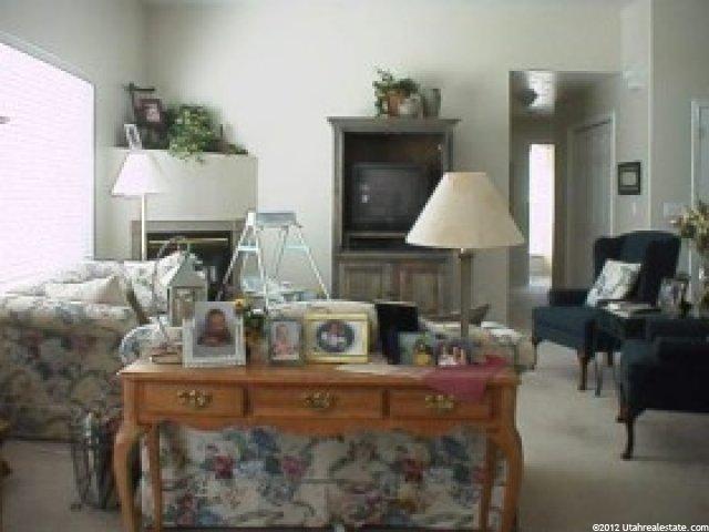 8222 S 2600 E, South Weber, UT 84405 — photo 6