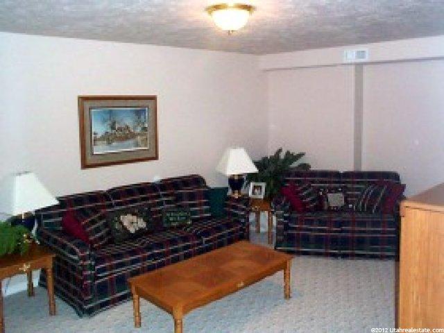14058 Old Dobbin Ln, Draper, UT 84020 — photo 2