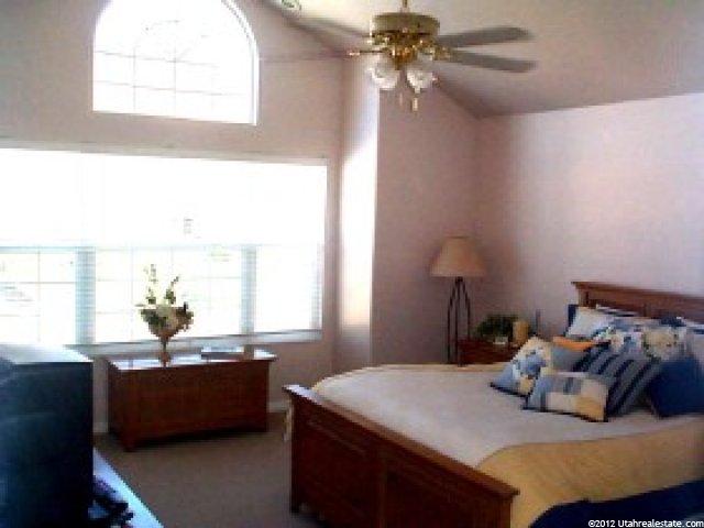 14058 Old Dobbin Ln, Draper, UT 84020 — photo 3