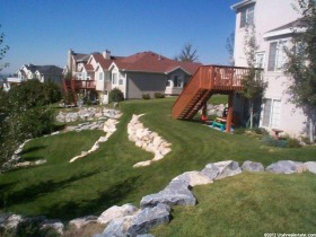 14058 Old Dobbin Ln, Draper, UT 84020 — photo 5