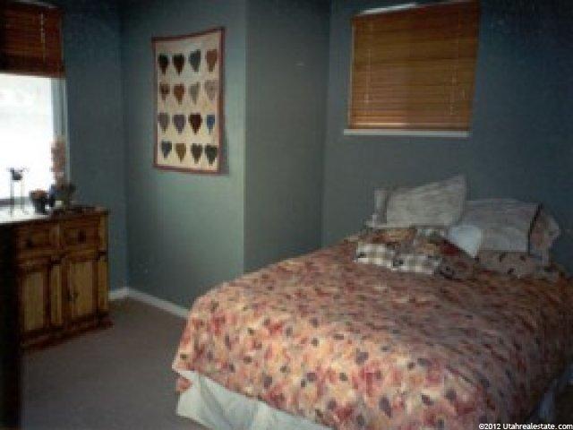 1600 W Pinebrook Unit E2 #E2, Park City, UT 84098 — photo 2