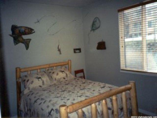 1600 W Pinebrook Unit E2 #E2, Park City, UT 84098 — photo 3
