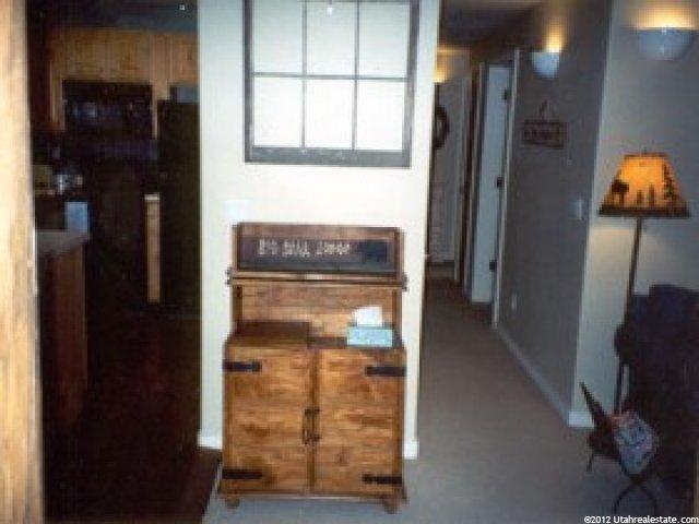 1600 W Pinebrook Unit E2 #E2, Park City, UT 84098 — photo 4