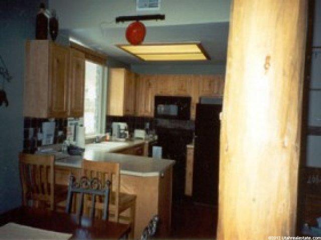1600 W Pinebrook Unit E2 #E2, Park City, UT 84098 — photo 5