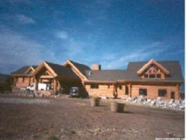 3600 E 250 S, Heber City, UT 84032 — photo 2