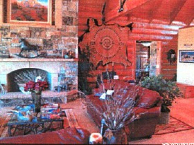 3600 E 250 S, Heber City, UT 84032 — photo 3