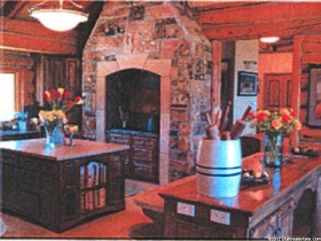 3600 E 250 S, Heber City, UT 84032 — photo 4