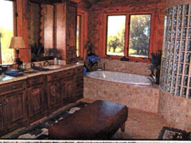 3600 E 250 S, Heber City, UT 84032 — photo 5