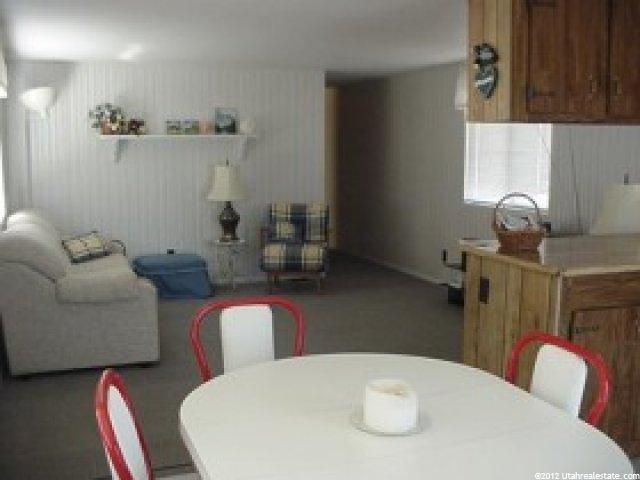 274 S Nina Loop, Garden City, UT 84028 — photo 2