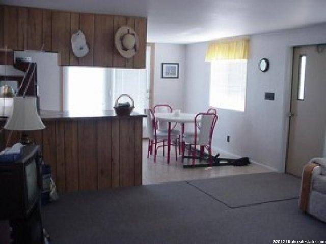 274 S Nina Loop, Garden City, UT 84028 — photo 3