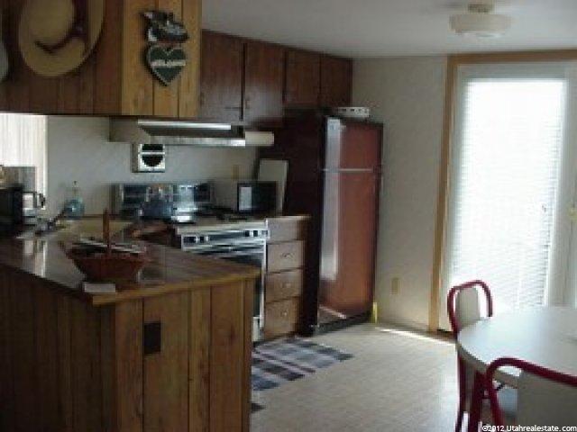274 S Nina Loop, Garden City, UT 84028 — photo 4
