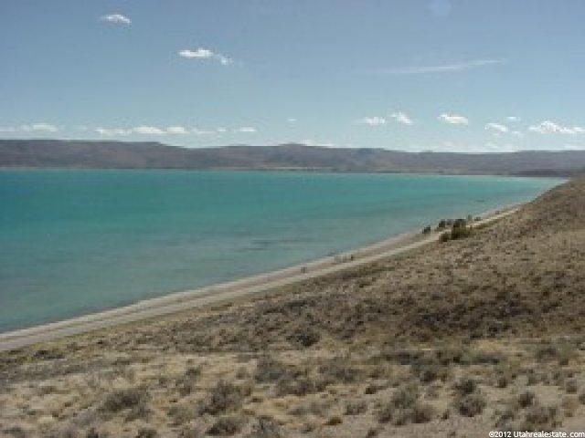 274 S Nina Loop, Garden City, UT 84028 — photo 5