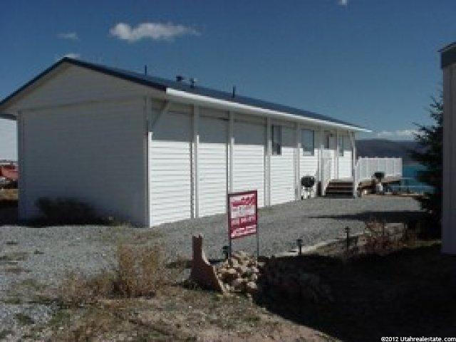 274 S Nina Loop, Garden City, UT 84028 — photo 6