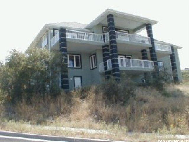 655 Oakview Ct, North Salt Lake, UT 84054 — photo 2