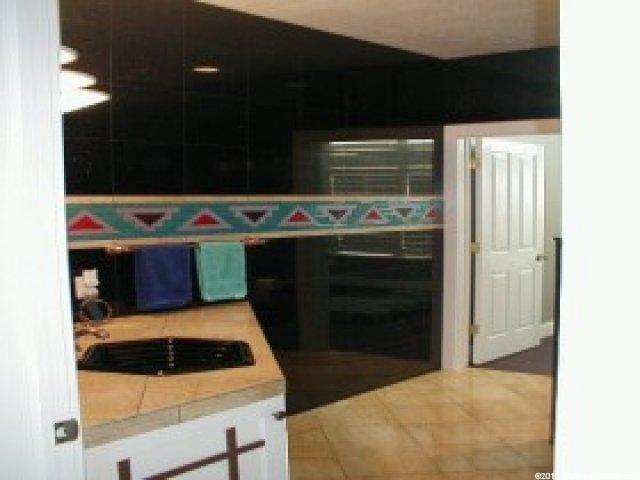 655 Oakview Ct, North Salt Lake, UT 84054 — photo 5
