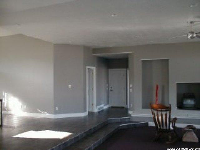 655 Oakview Ct, North Salt Lake, UT 84054 — photo 6