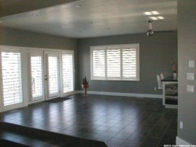 655 Oakview Ct, North Salt Lake, UT 84054 — photo 7