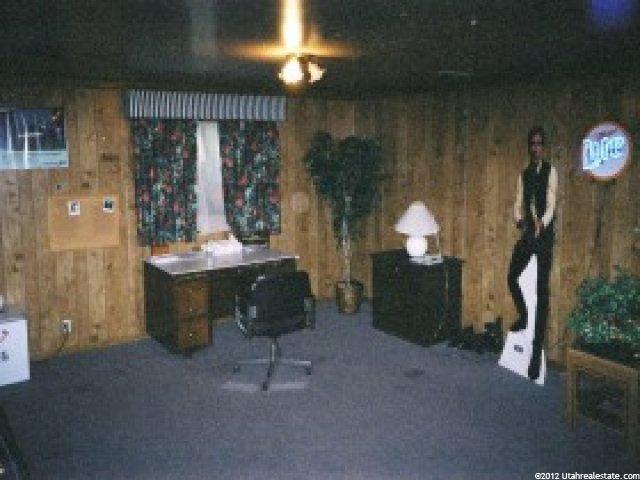 11740 Casper Rd, Sandy, UT 84092 — photo 2