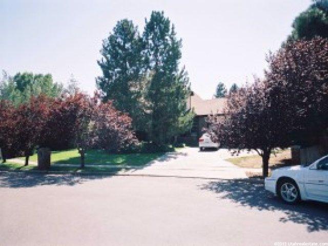 11740 Casper Rd, Sandy, UT 84092 — photo 3