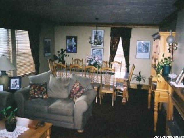 11740 Casper Rd, Sandy, UT 84092 — photo 4