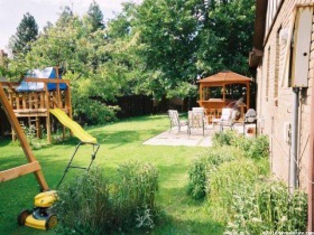 11740 Casper Rd, Sandy, UT 84092 — photo 5