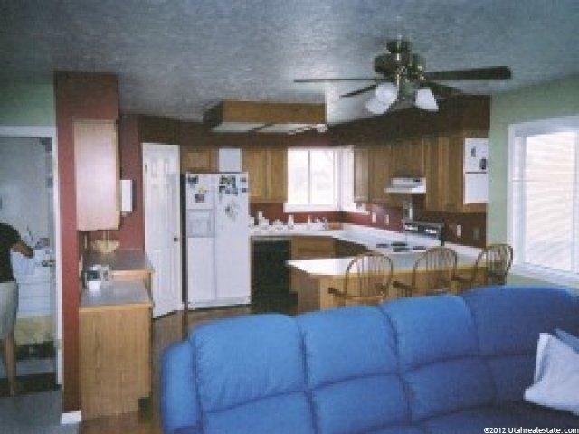 948 Chesterbrook Cv, Murray, UT 84123 — photo 2