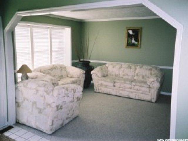 948 Chesterbrook Cv, Murray, UT 84123 — photo 3