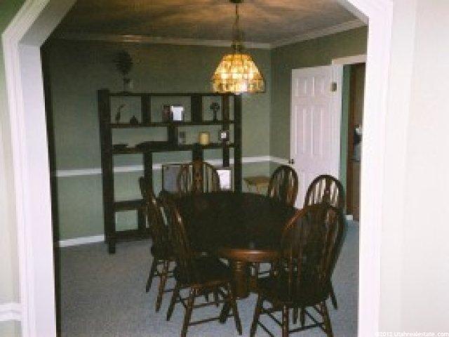 948 Chesterbrook Cv, Murray, UT 84123 — photo 4
