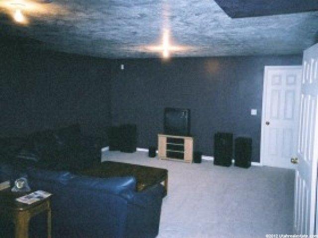 948 Chesterbrook Cv, Murray, UT 84123 — photo 5