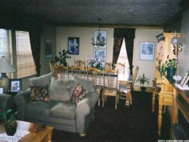 948 Chesterbrook Cv, Murray, UT 84123 — photo 6