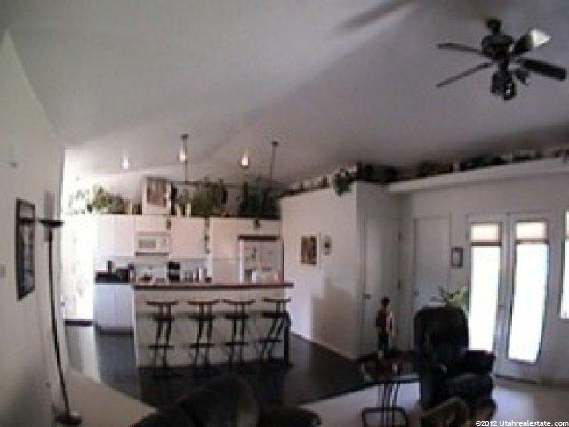 1803 W Phoenix Dr, St. George, UT 84770 — photo 2