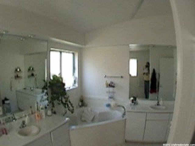 1803 W Phoenix Dr, St. George, UT 84770 — photo 3