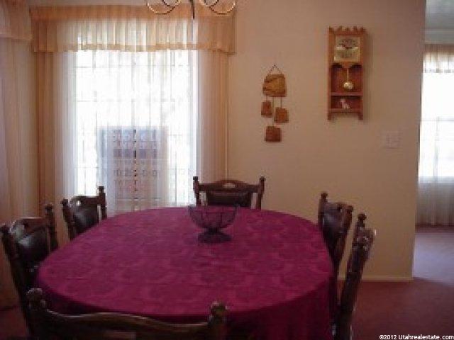 285 W Park Ln, Centerville, UT 84014 — photo 3