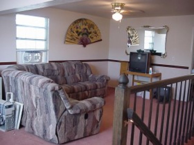 285 W Park Ln, Centerville, UT 84014 — photo 6