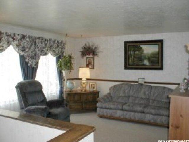 1176 N 1450 W, Layton, UT 84041 — photo 2