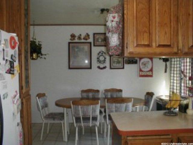 1176 N 1450 W, Layton, UT 84041 — photo 3