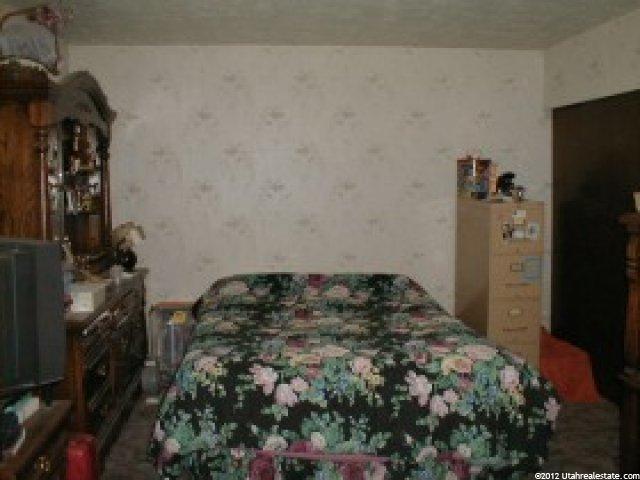 1176 N 1450 W, Layton, UT 84041 — photo 4